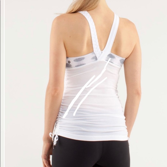 Some Like it Hot Tank - Picture 2 of 10